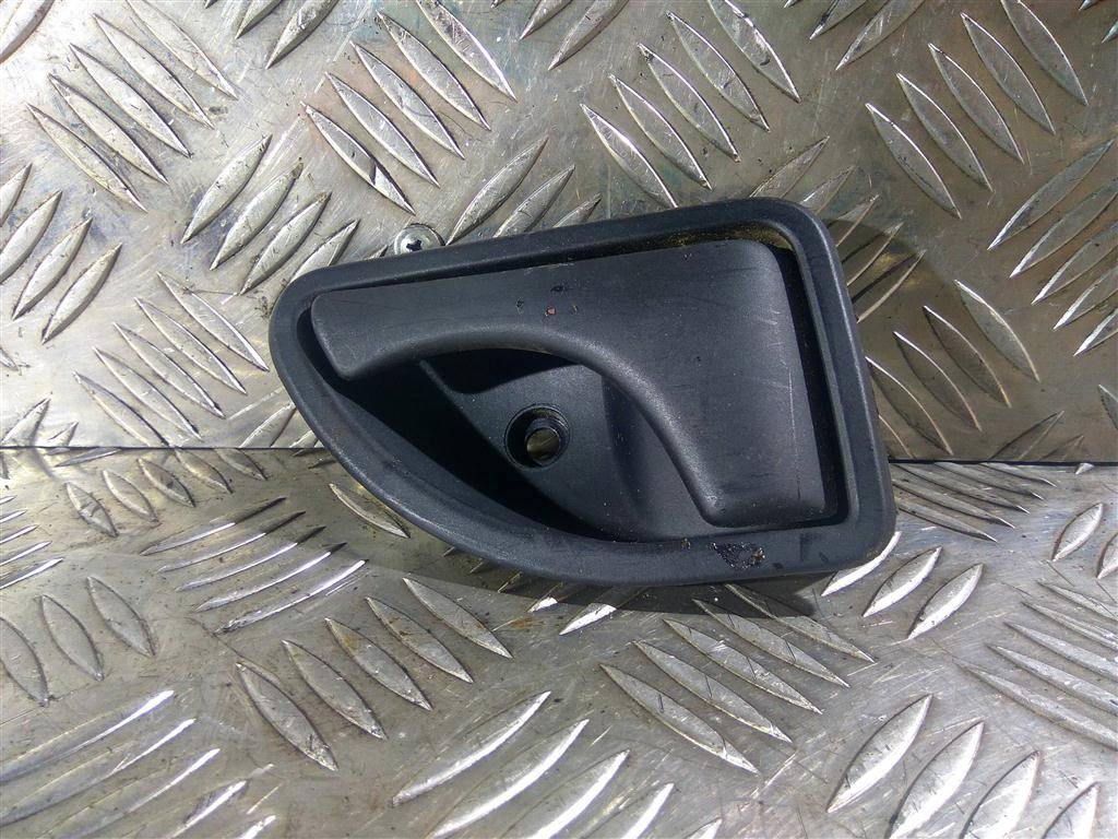 ручка двери внутренняя Renault Kangoo  8200285840, 750 рублей, Москва