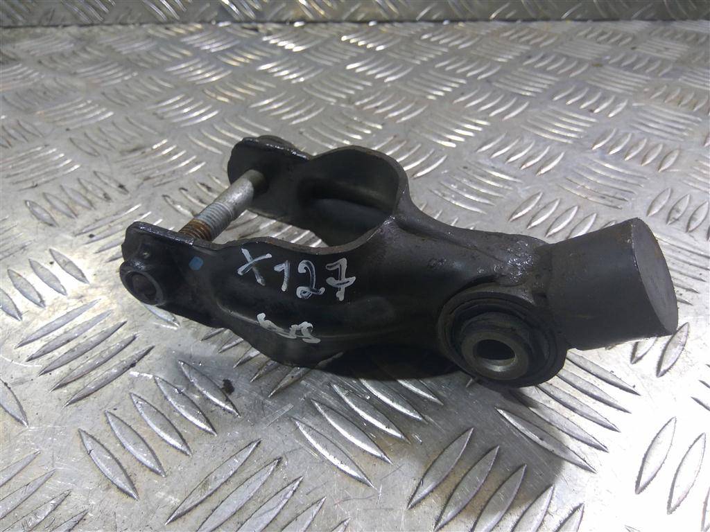 кронштейн двигателя (двс) Citroen Berlingo  180688, 750 рублей, Москва