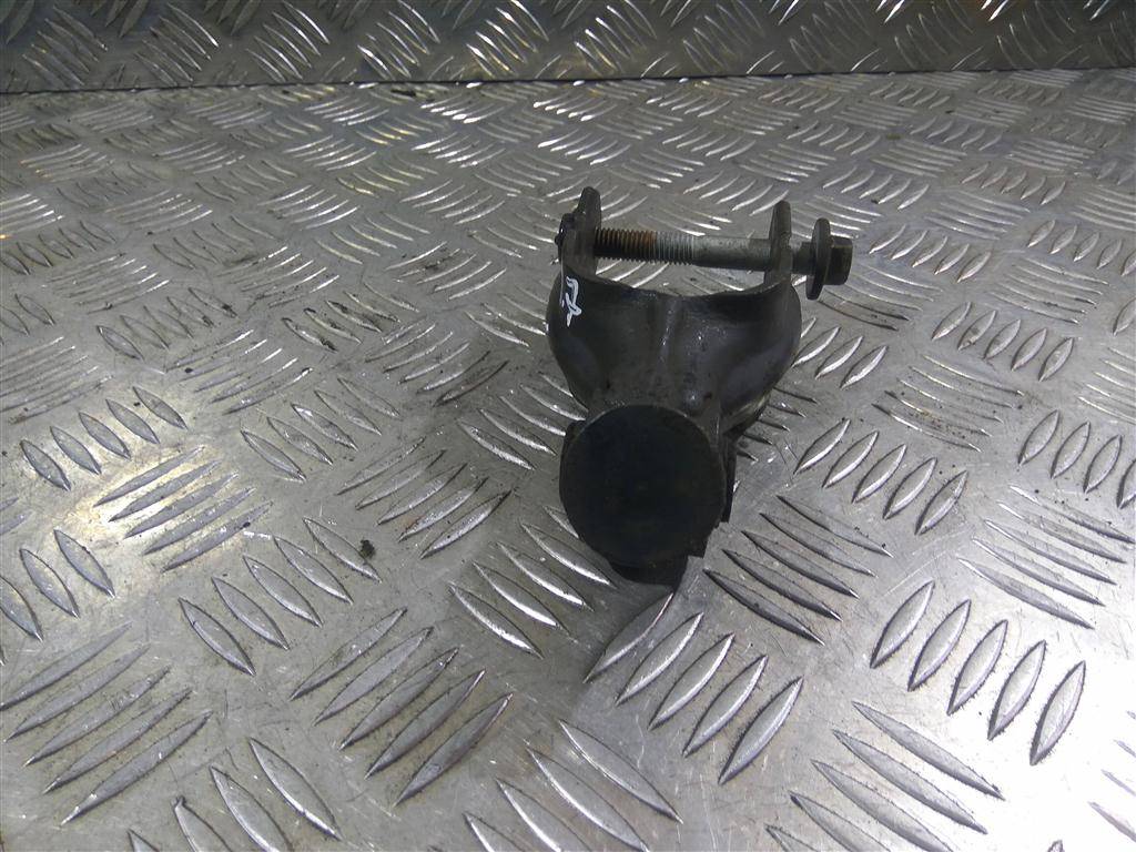 кронштейн двигателя (двс) Citroen Berlingo  180688, 750 рублей, Москва