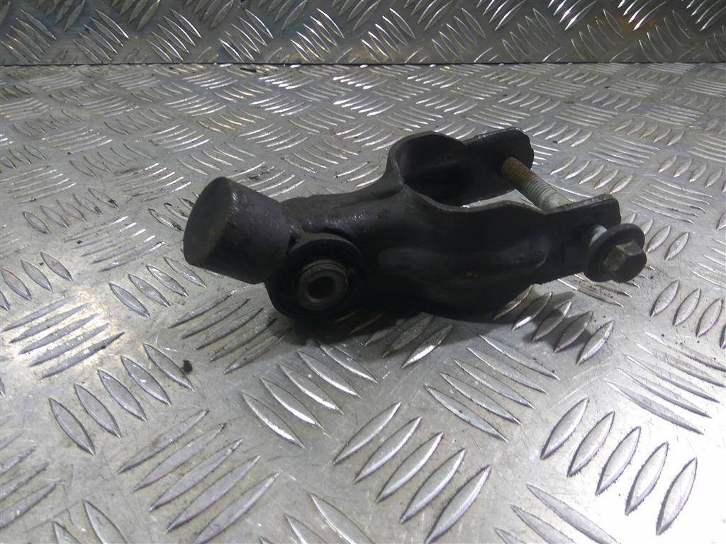 кронштейн двигателя (двс) Citroen Berlingo  180688, 750 рублей, Москва