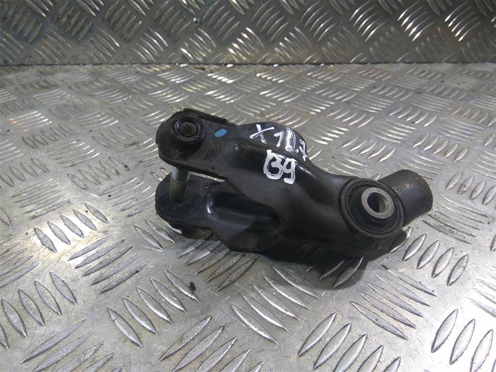 кронштейн двигателя (двс) Citroen Berlingo  180688, 750 рублей, Москва