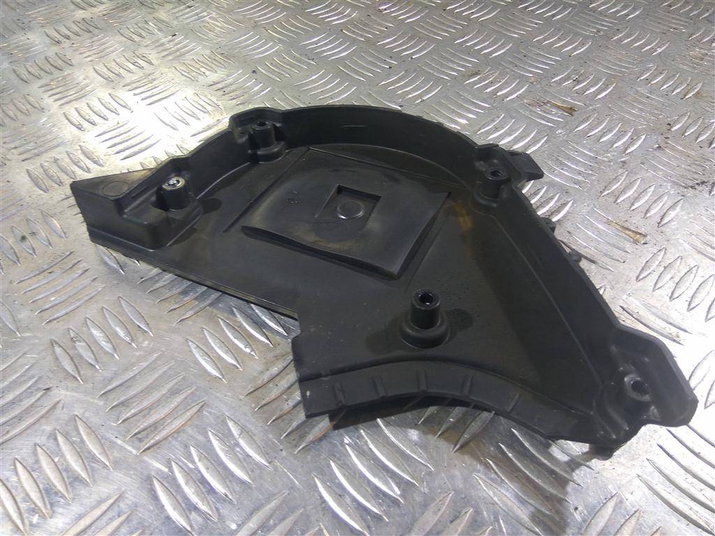 крышка грм Citroen Berlingo  0320T6, 750 рублей, Москва