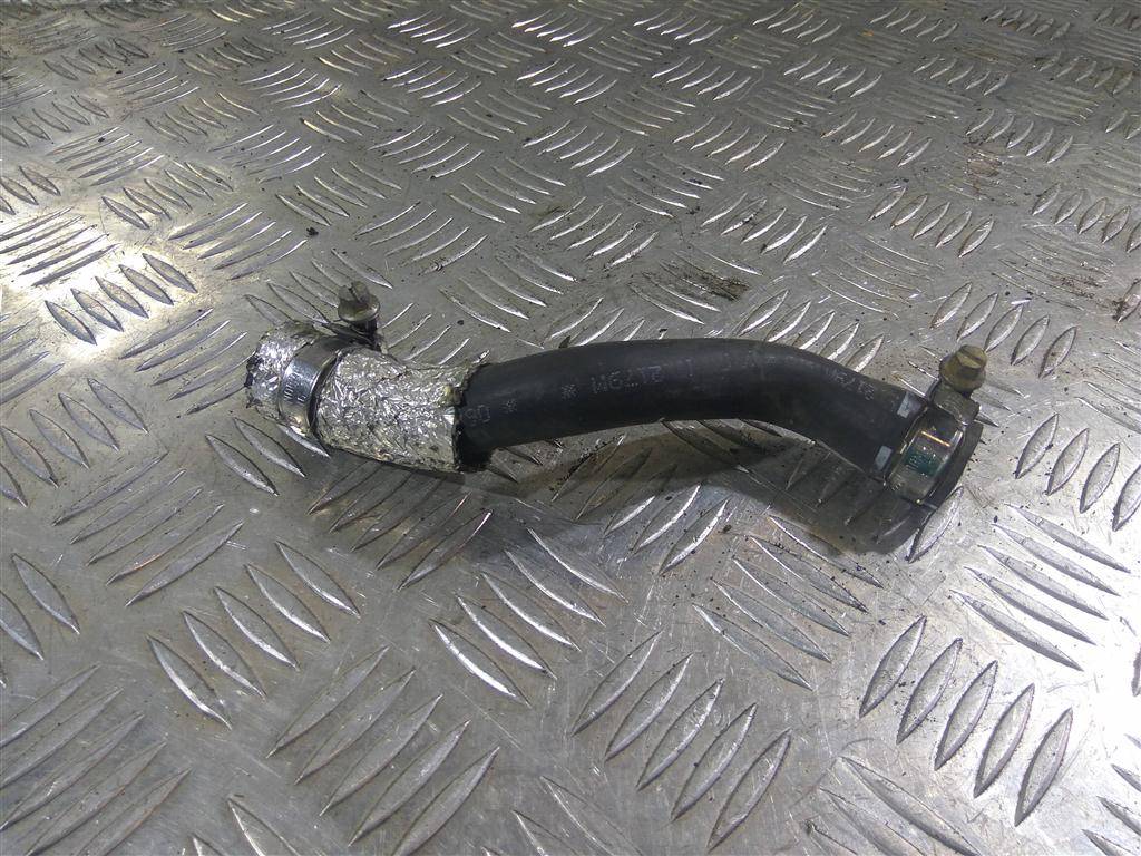 патрубок турбины Citroen Berlingo  038128, 1320 рублей, Москва