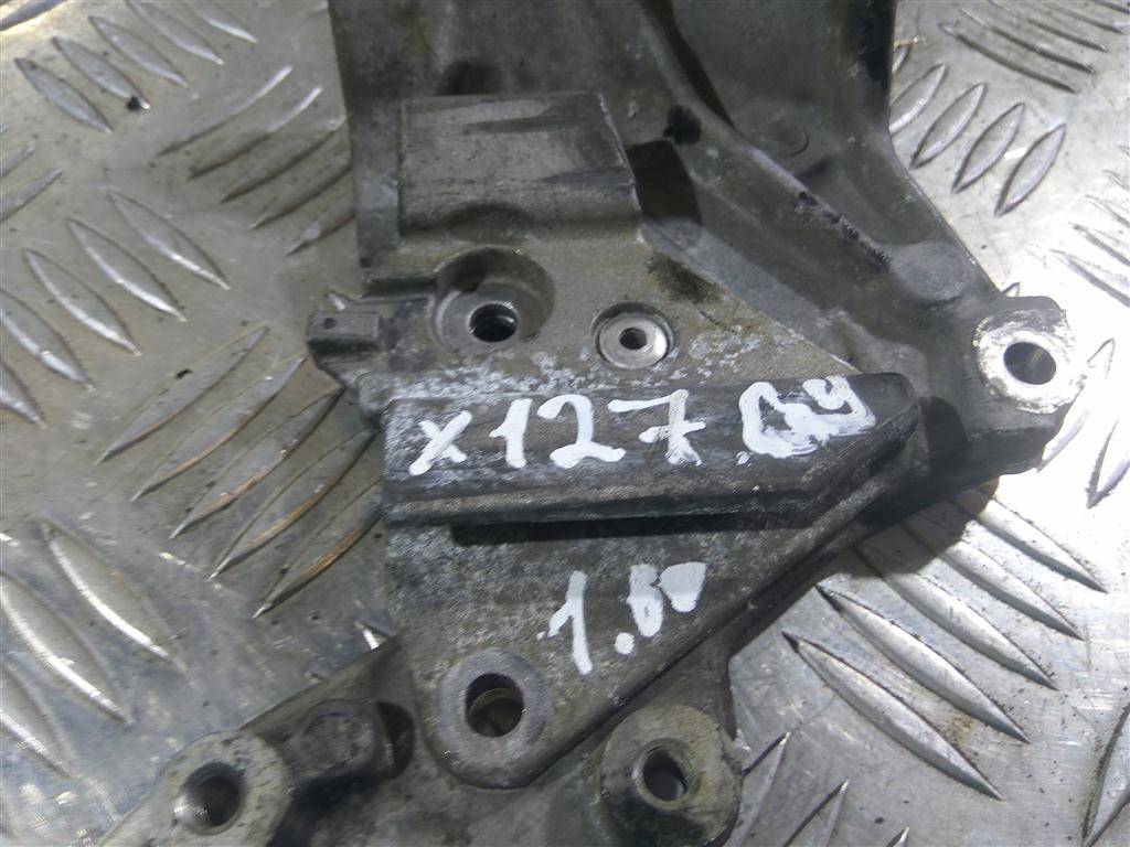 кронштейн топливного фильтра Citroen Berlingo  190244, 750 рублей, Москва