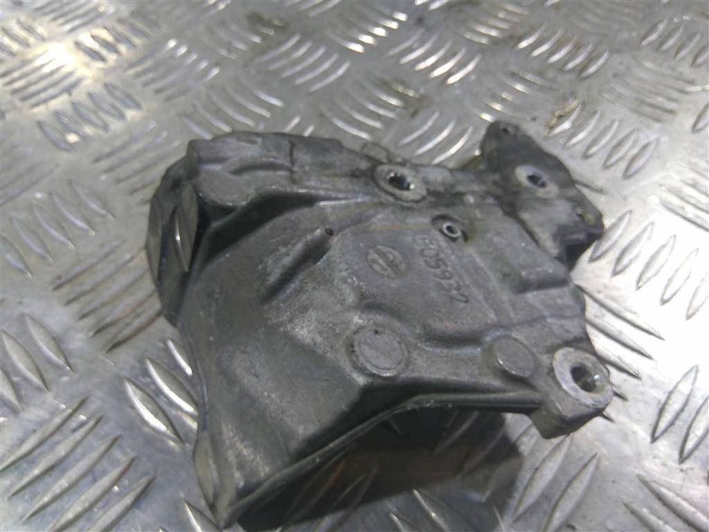 кронштейн топливного фильтра Citroen Berlingo  190244, 750 рублей, Москва