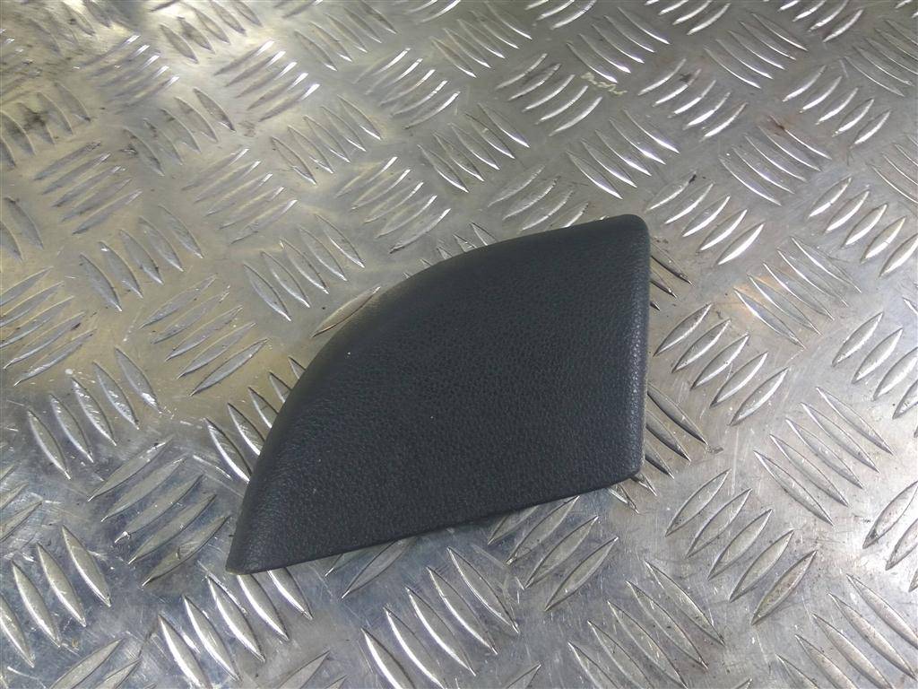 накладка двери Citroen Berlingo  9015EF, 750 рублей, Москва