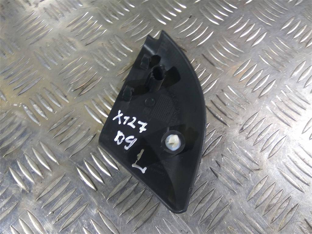 накладка двери Citroen Berlingo  9015EG, 750 рублей, Москва