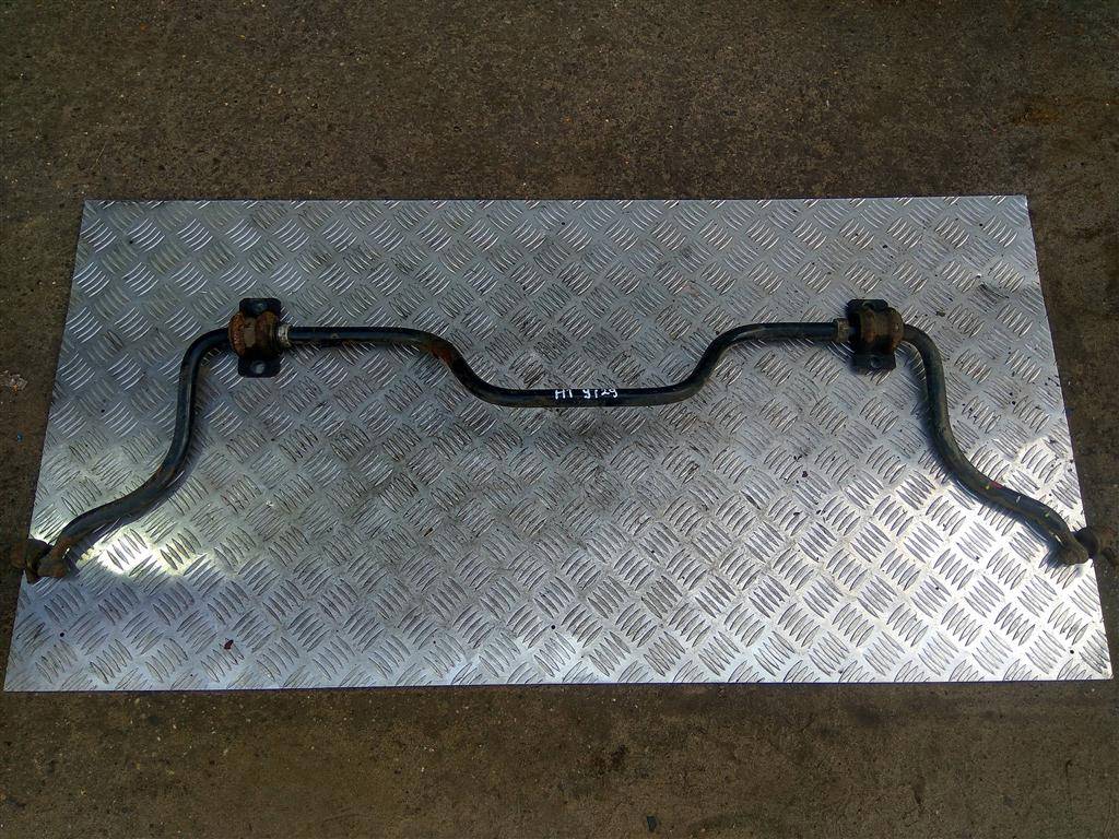 стабилизатор Hyundai Grand Starex  555104H100, 1320 рублей, Москва