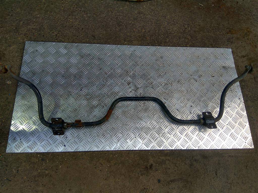 стабилизатор Hyundai Grand Starex  555104H100, 1320 рублей, Москва