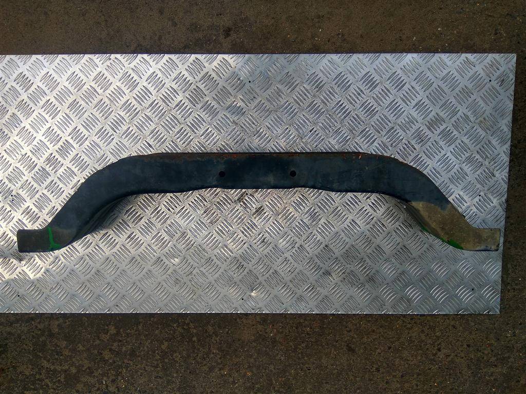 балка подмоторная (поперечная) Hyundai Grand Starex  218704H000, 980 рублей, Москва