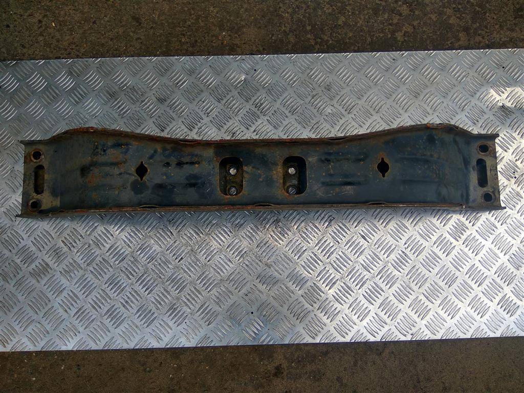 балка подмоторная (поперечная) Hyundai Grand Starex  218704H000, 980 рублей, Москва