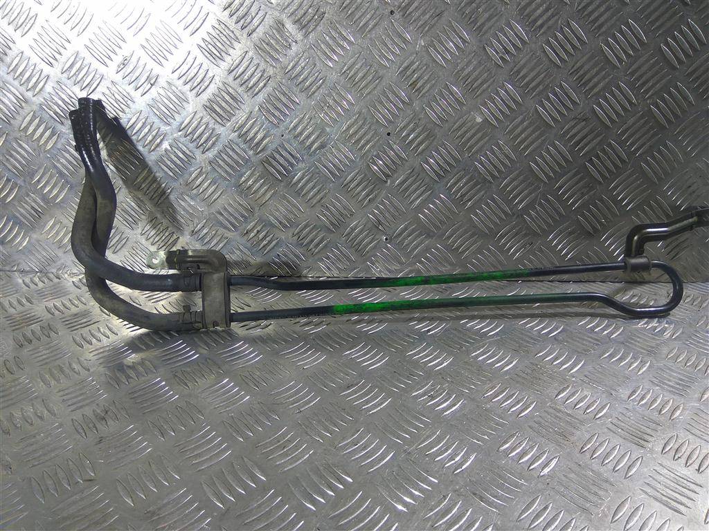 радиатор гидроусилителя руля Hyundai Grand Starex  575504H000, 980 рублей, Москва