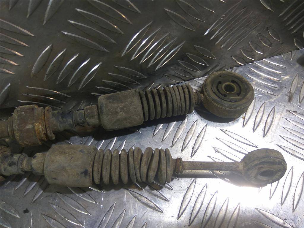 трос кпп Hyundai Grand Starex  437944H800, 1320 рублей, Москва