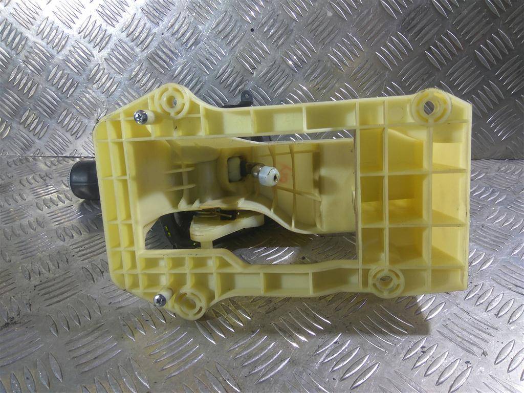 кулиса (механизм выбора передач) Hyundai Grand Starex  437004H900, 1550 рублей, Москва