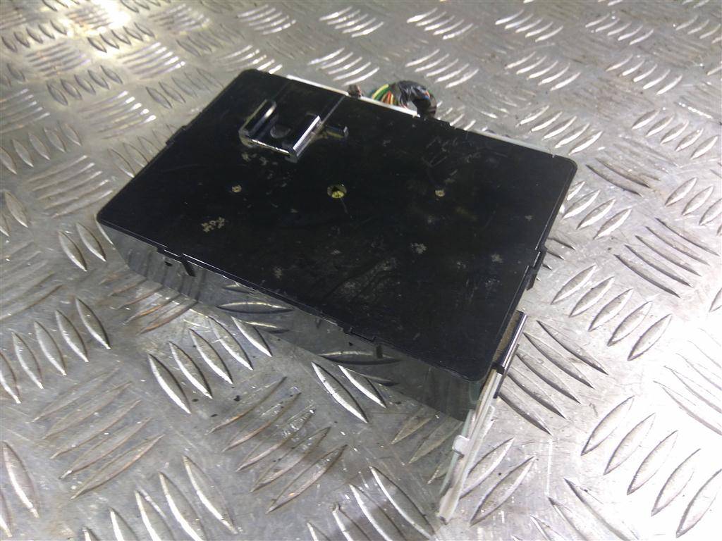 блок управления Hyundai Grand Starex  954004H415, 980 рублей, Москва