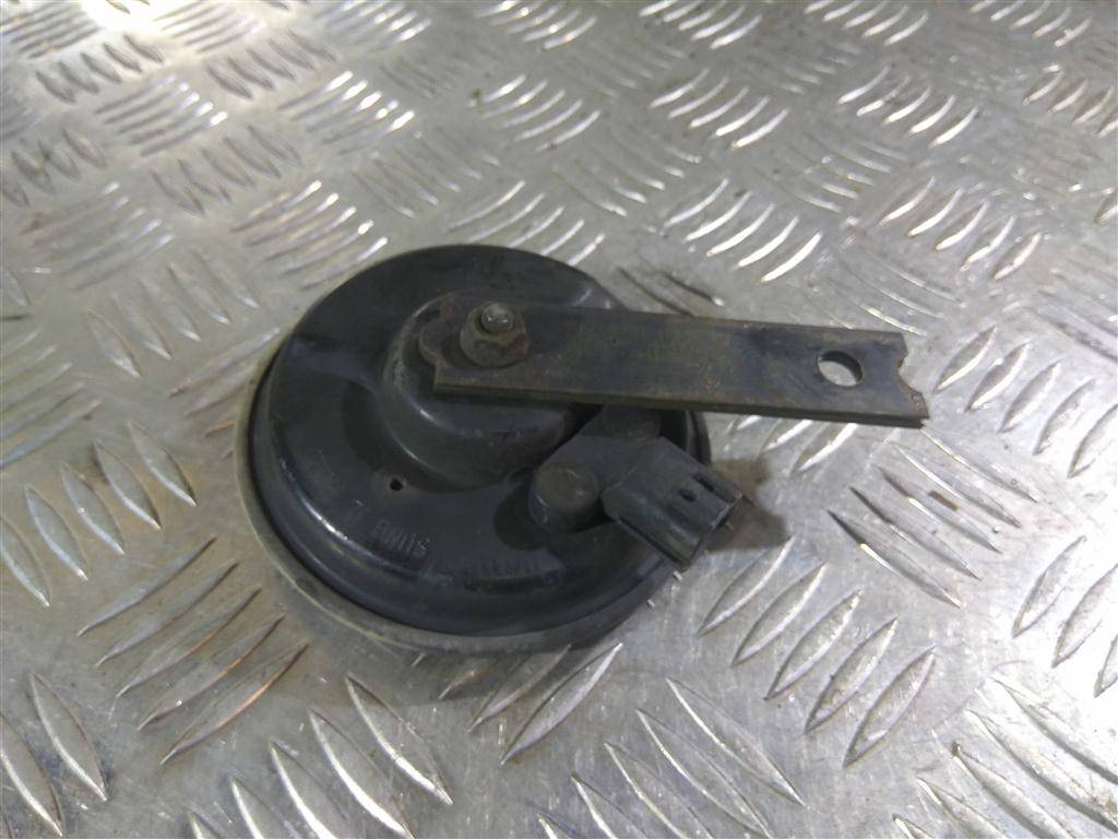 сигнал звуковой Hyundai Grand Starex  966204H101, 750 рублей, Москва