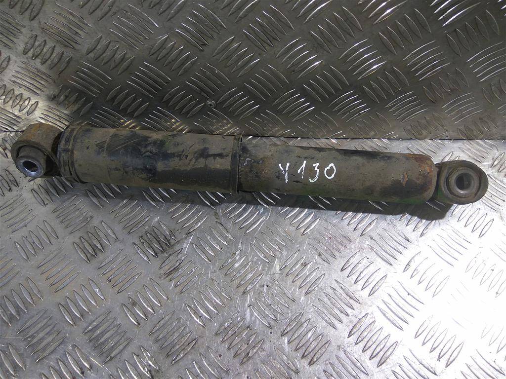 амортизатор Renault Master  562109362R, 1900 рублей, Москва