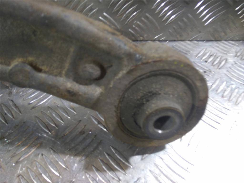 рычаг Renault Master  8200688875, 3390 рублей, Москва