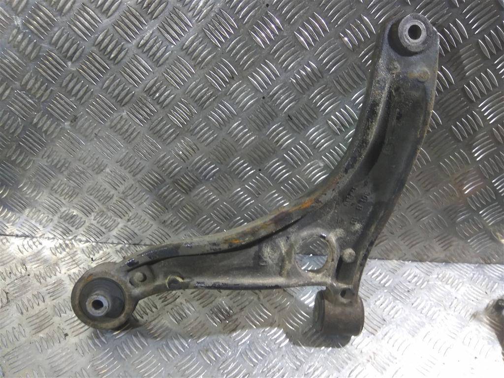 рычаг Renault Master  8200688875, 3390 рублей, Москва