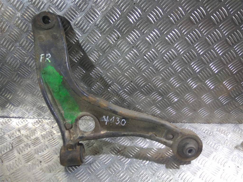 рычаг Renault Master  8200688875, 3390 рублей, Москва