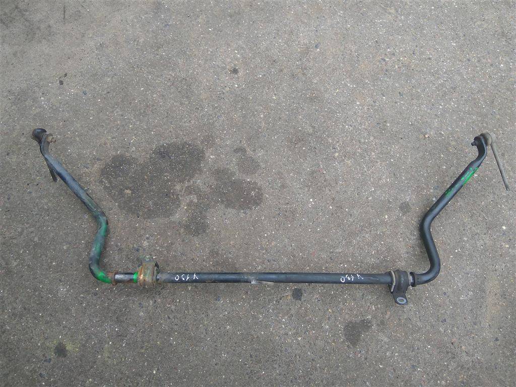 стабилизатор Renault Master  546110036R, 2470 рублей, Москва