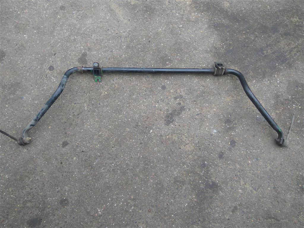 стабилизатор Renault Master  546110036R, 2470 рублей, Москва