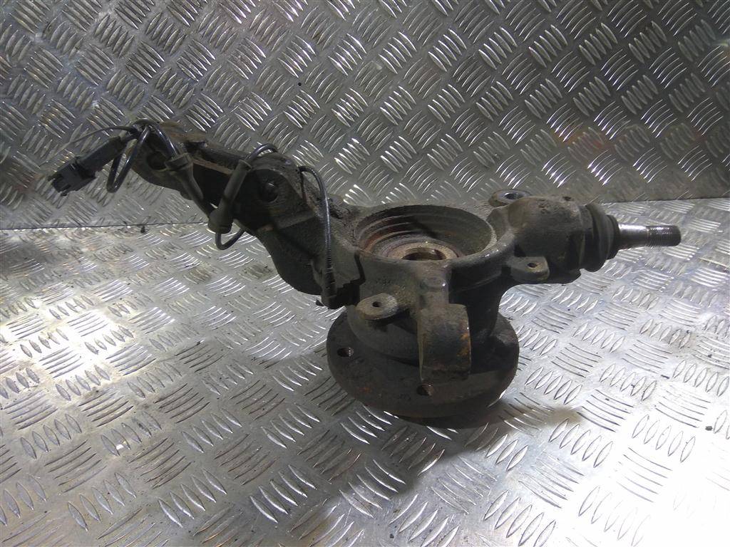 кулак Renault Master  400150081R, 6380 рублей, Москва