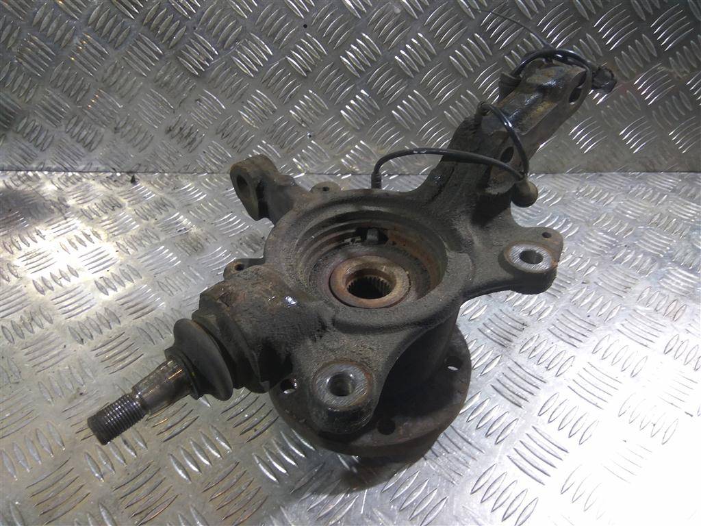 кулак Renault Master  400150081R, 6380 рублей, Москва