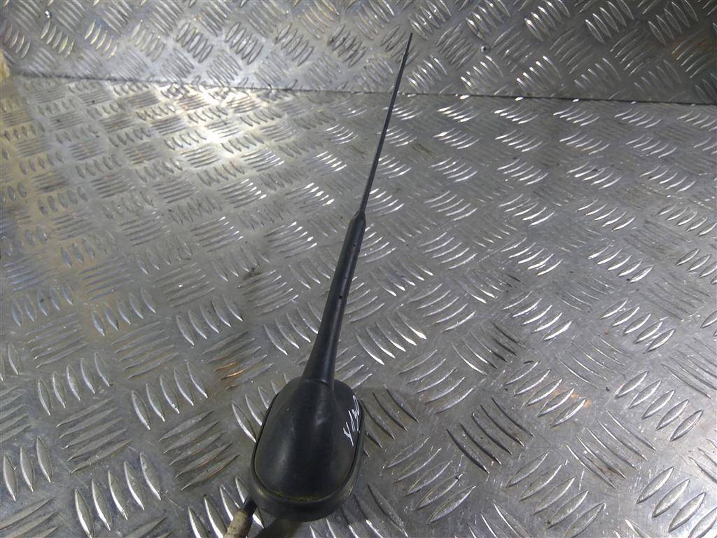 антенна Renault Master  282169349R, 980 рублей, Москва