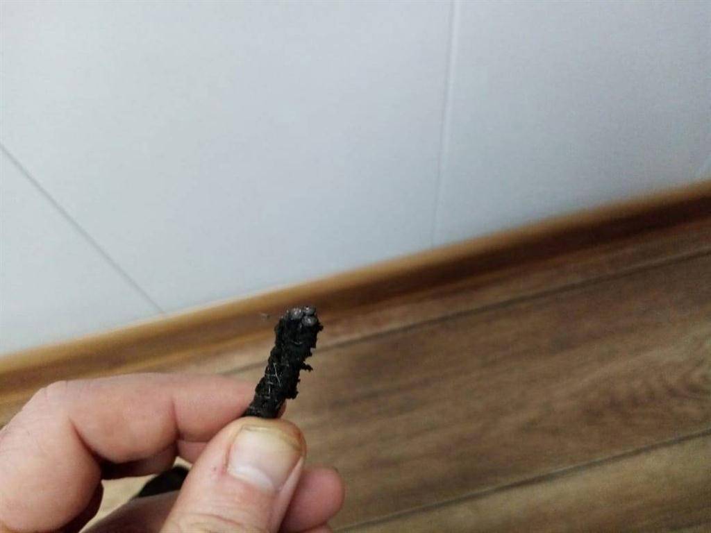 антенна Renault Master  282169349R, 980 рублей, Москва