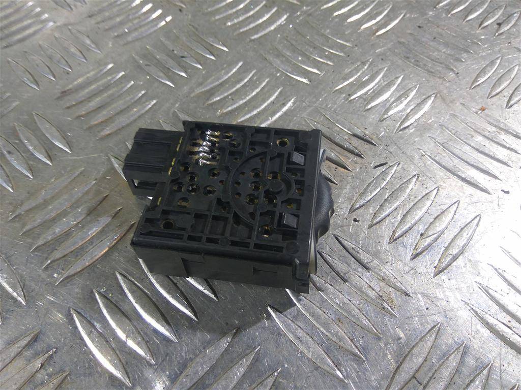 кнопка регулировки фар Renault Master  8200379685, 750 рублей, Москва