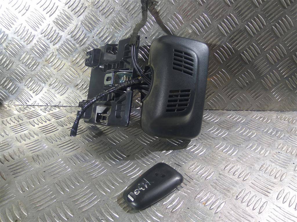 монитор Renault Master  969127696R, 17020 рублей, Москва