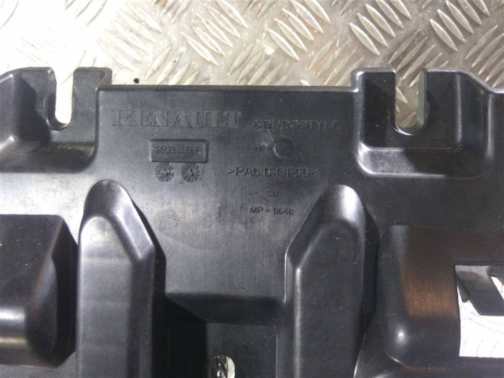 монитор Renault Master  969127696R, 17020 рублей, Москва