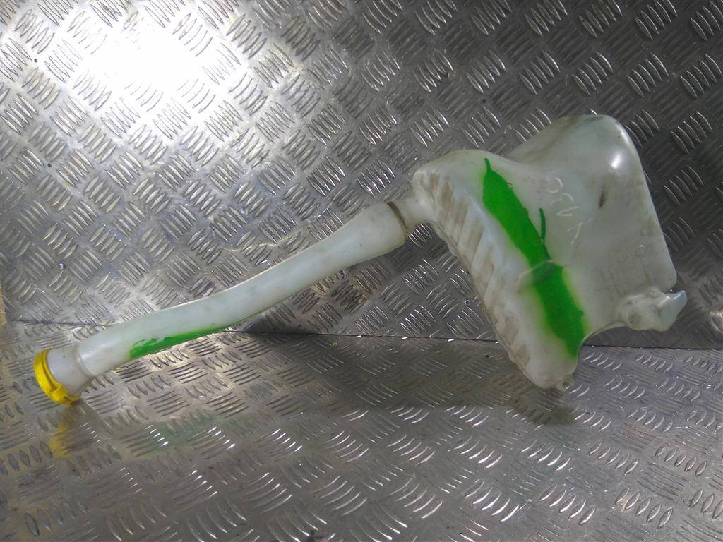 бачок омывателя Renault Master  289100030R, 1550 рублей, Москва