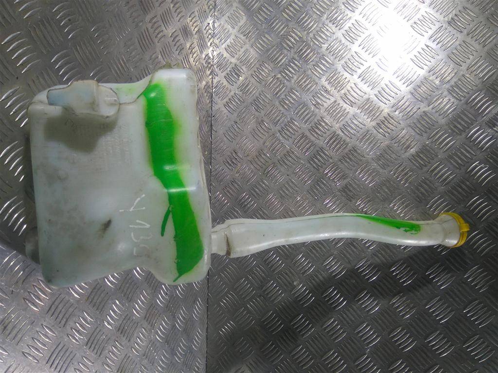 бачок омывателя Renault Master  289100030R, 1550 рублей, Москва