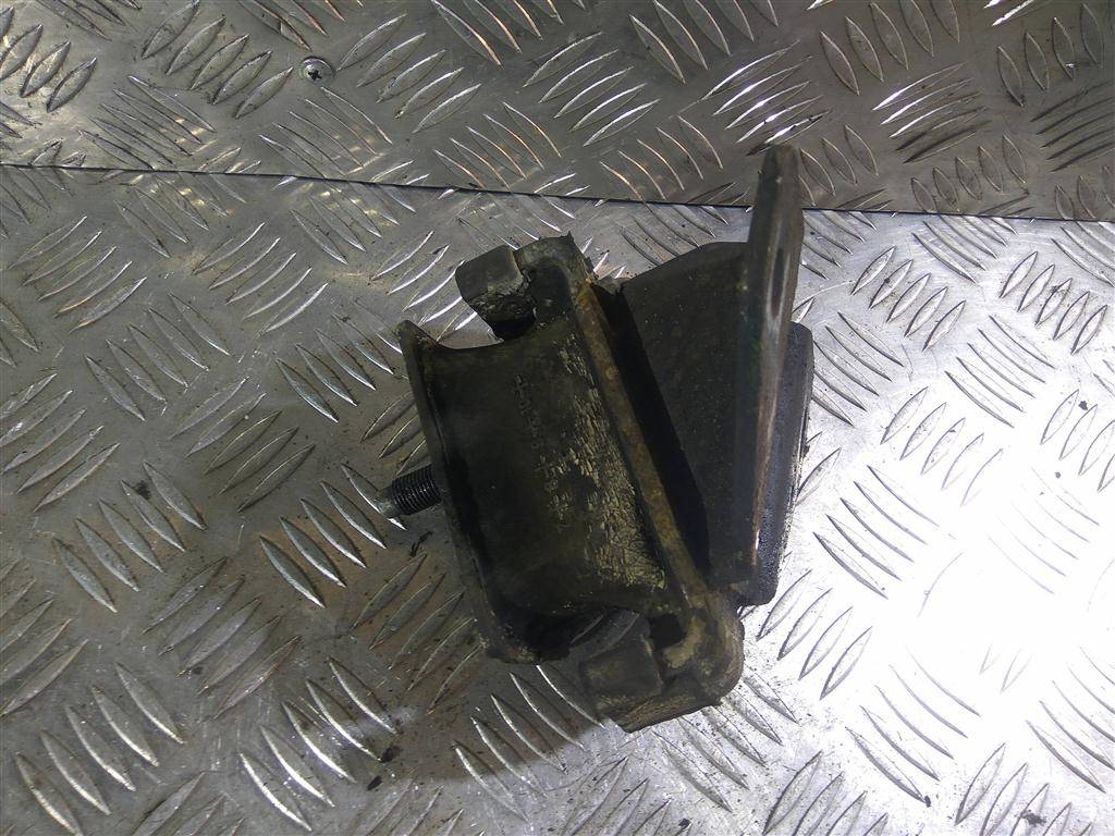 подушка двигателя (опора двс) Hyundai Grand Starex  218124H000, 750 рублей, Москва