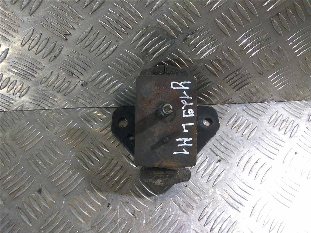 подушка двигателя (опора двс) Hyundai Grand Starex  218124H000, 750 рублей, Москва