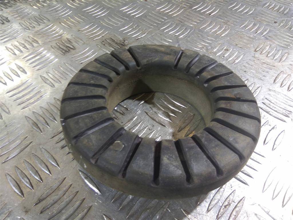 отбойник пружины Hyundai Grand Starex  553214H000, 750 рублей, Москва