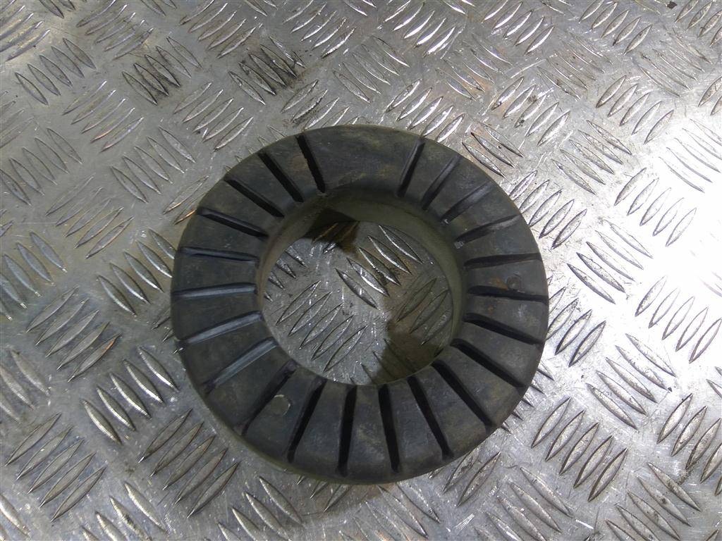 отбойник пружины Hyundai Grand Starex  553214H000, 750 рублей, Москва