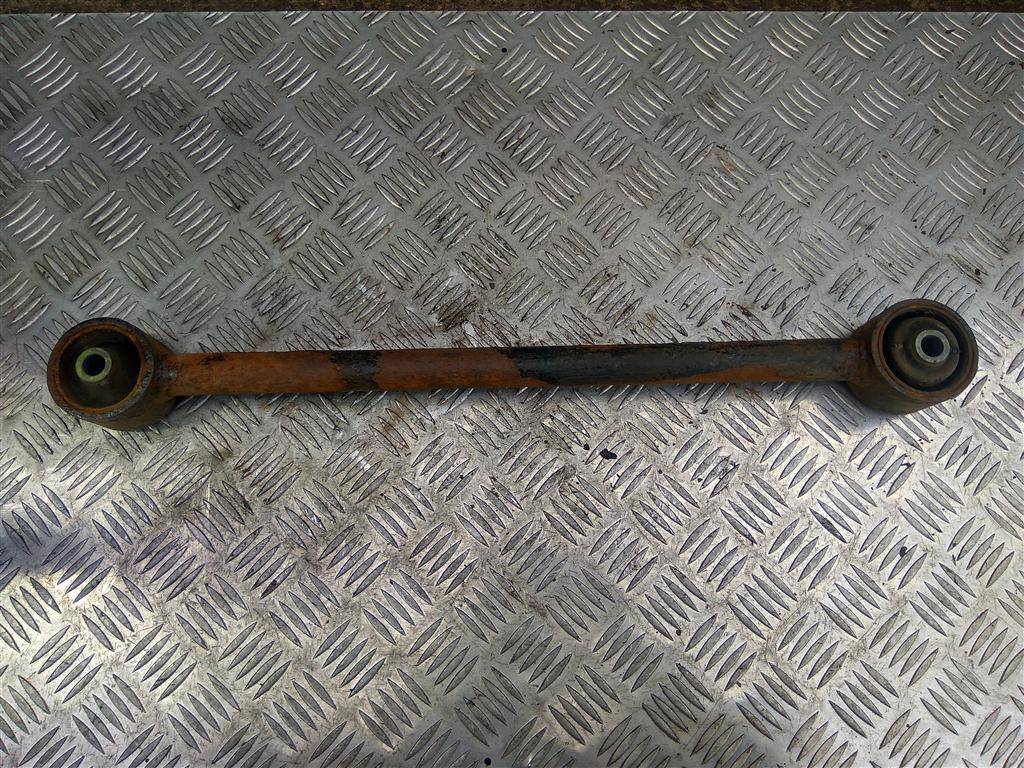 рычаг Hyundai Grand Starex  552214H100, 980 рублей, Москва