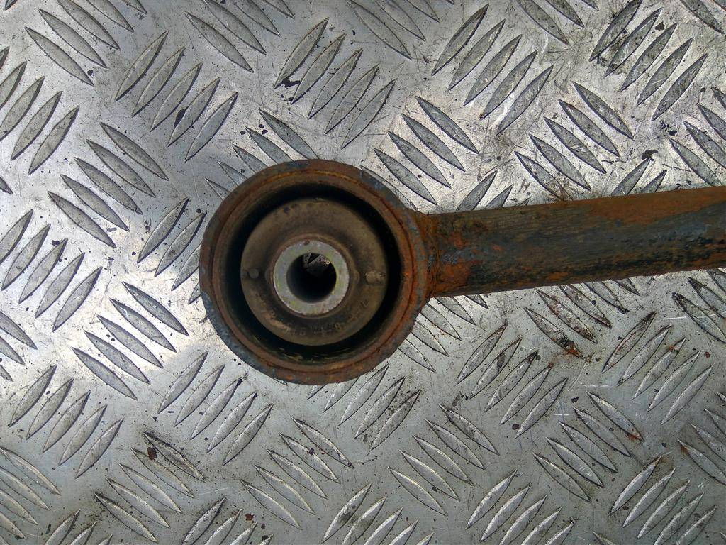 рычаг Hyundai Grand Starex  552214H100, 980 рублей, Москва