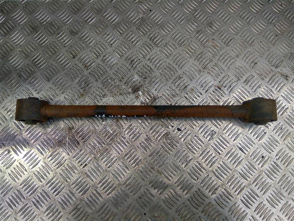 рычаг Hyundai Grand Starex  552214H100, 980 рублей, Москва