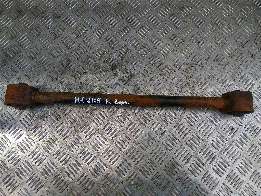 рычаг Hyundai Grand Starex  552214H100, 980 рублей, Москва