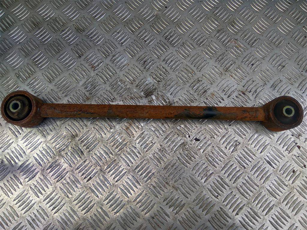 рычаг Hyundai Grand Starex  552214H100, 980 рублей, Москва