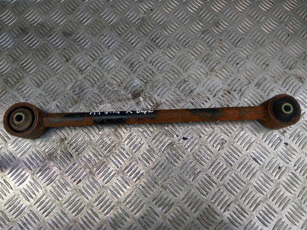 рычаг Hyundai Grand Starex  552214H100, 980 рублей, Москва