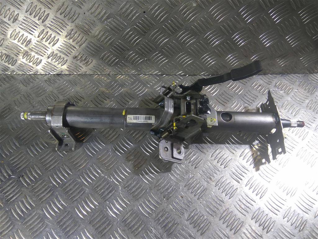 колонка рулевая Hyundai Grand Starex  563004H151, 1320 рублей, Москва