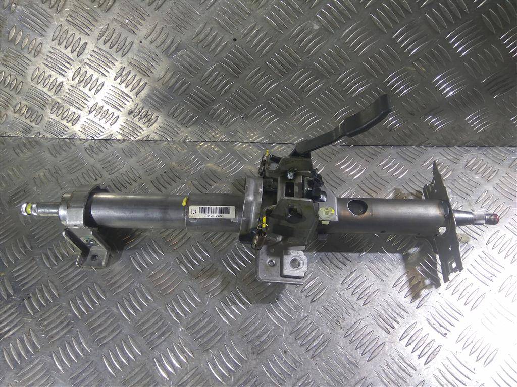 колонка рулевая Hyundai Grand Starex  563004H151, 1320 рублей, Москва