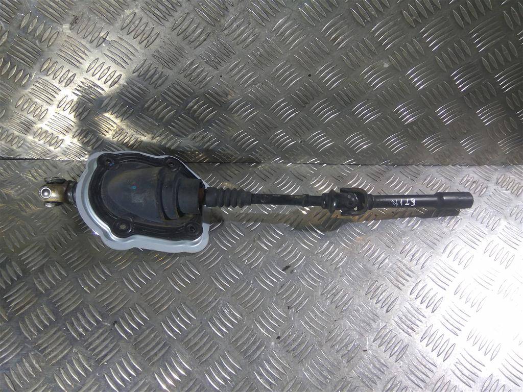 кардан рулевой Hyundai Grand Starex  564004H100, 1900 рублей, Москва