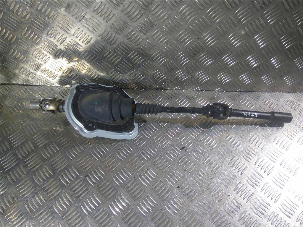 кардан рулевой Hyundai Grand Starex  564004H100, 1900 рублей, Москва