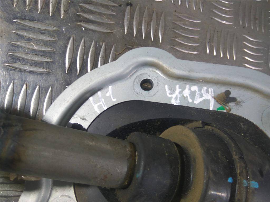 кардан рулевой Hyundai Grand Starex  564004H100, 1900 рублей, Москва